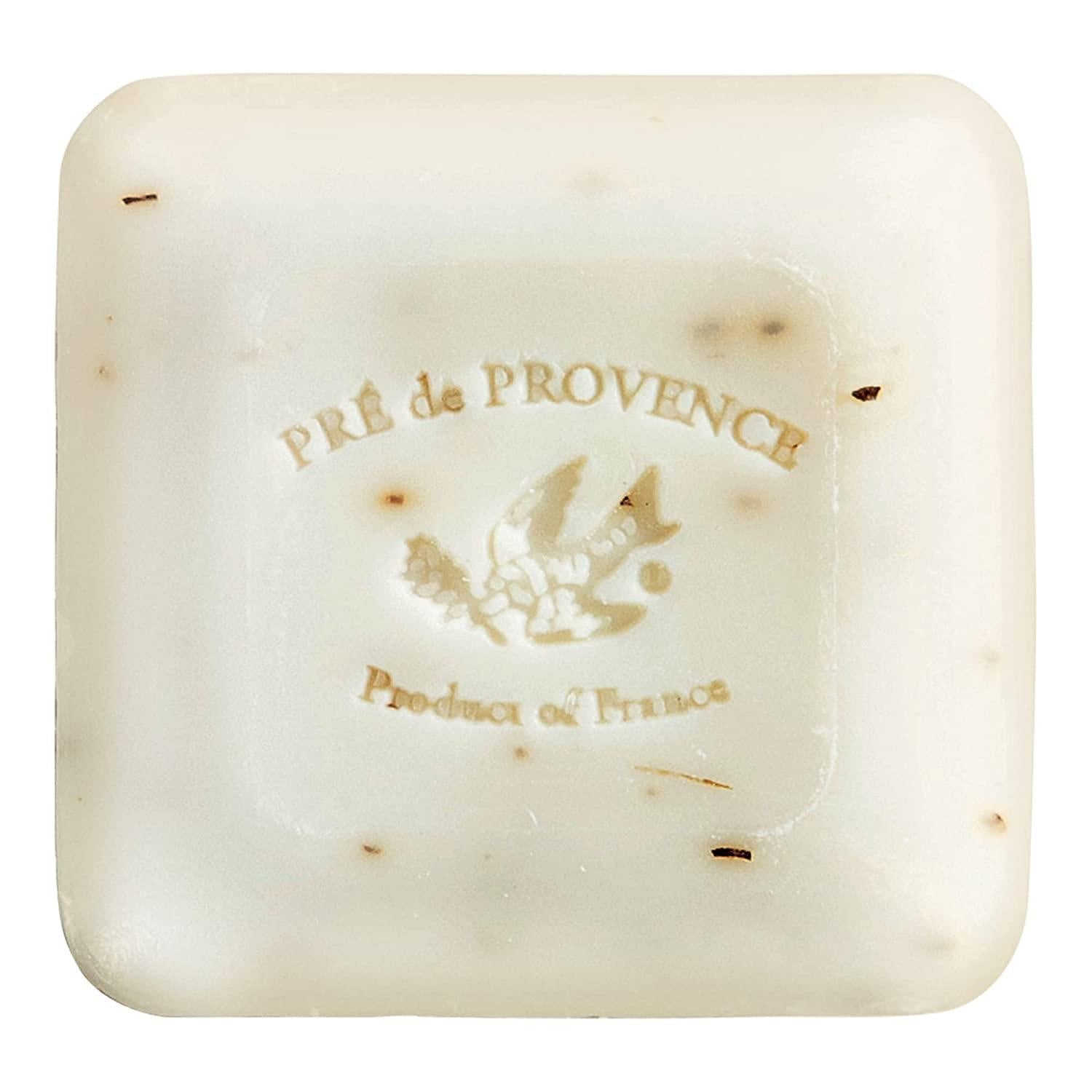 Pre de Provence Shea Butter Soap White Gardenia 25g