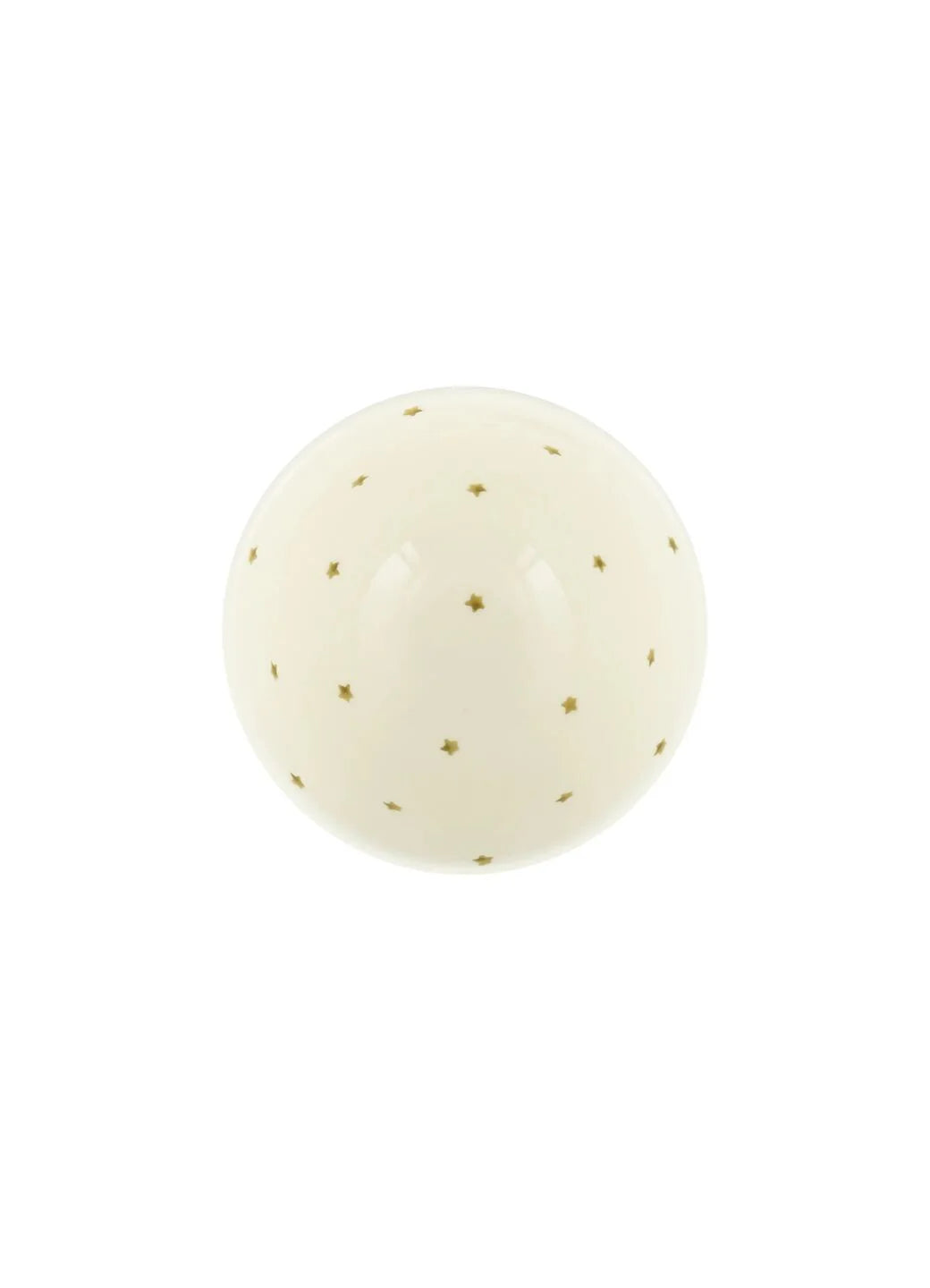 Emma Bridgewater Christmas Joy Small Old Bowl