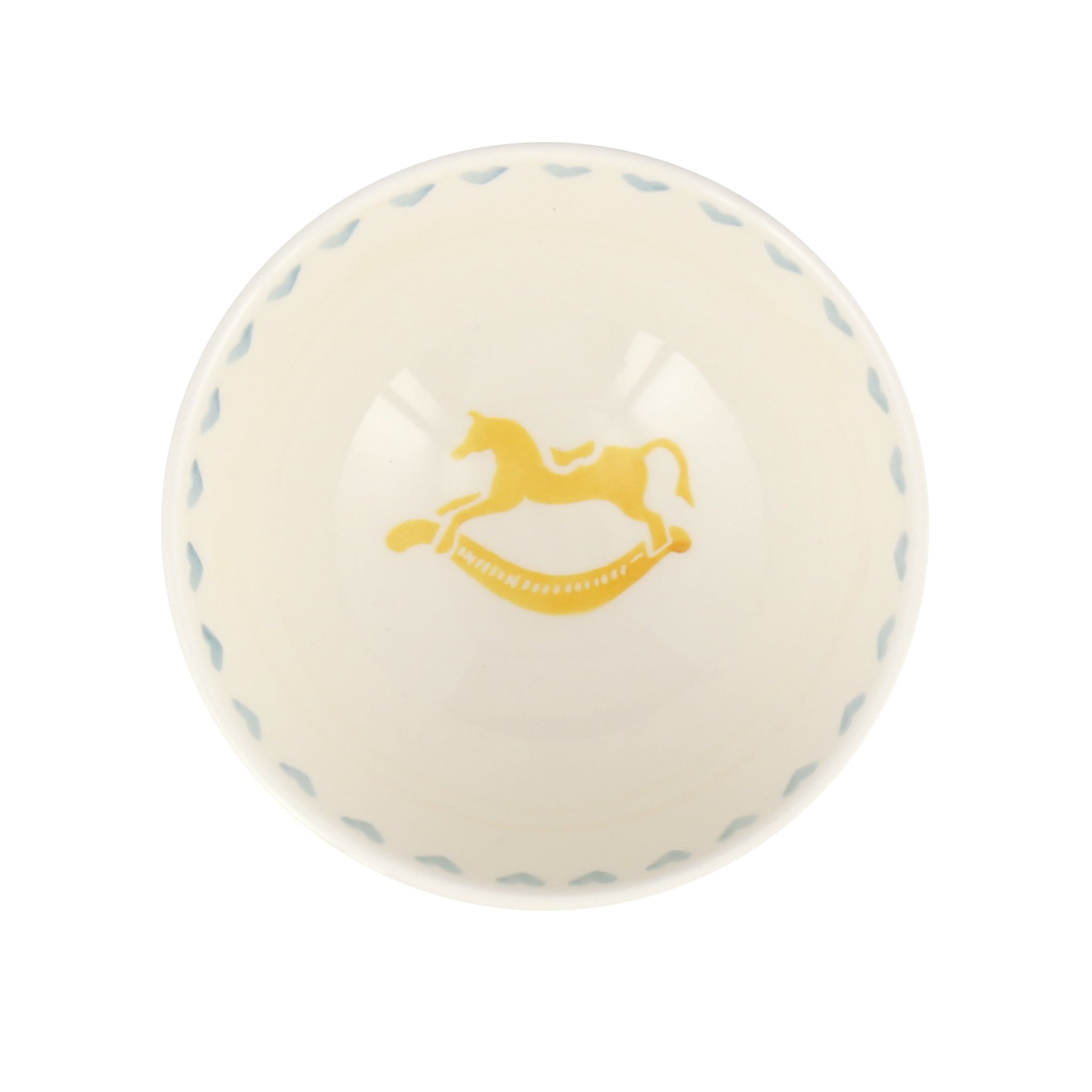 Emma Bridgewater Toy Box French Bowl