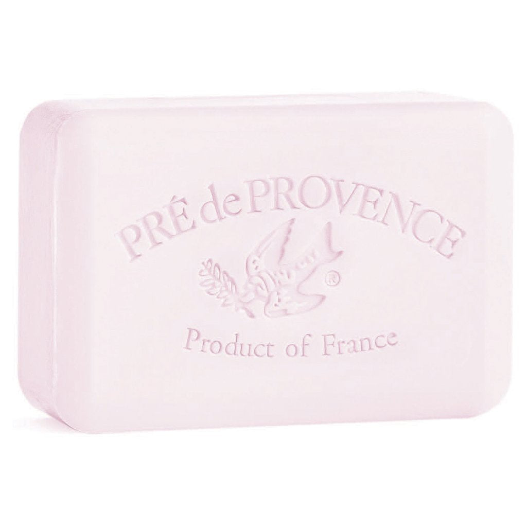 Pre de Provence Shea Butter Soap Wildflower150g