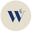 Wells Trading Company logo
