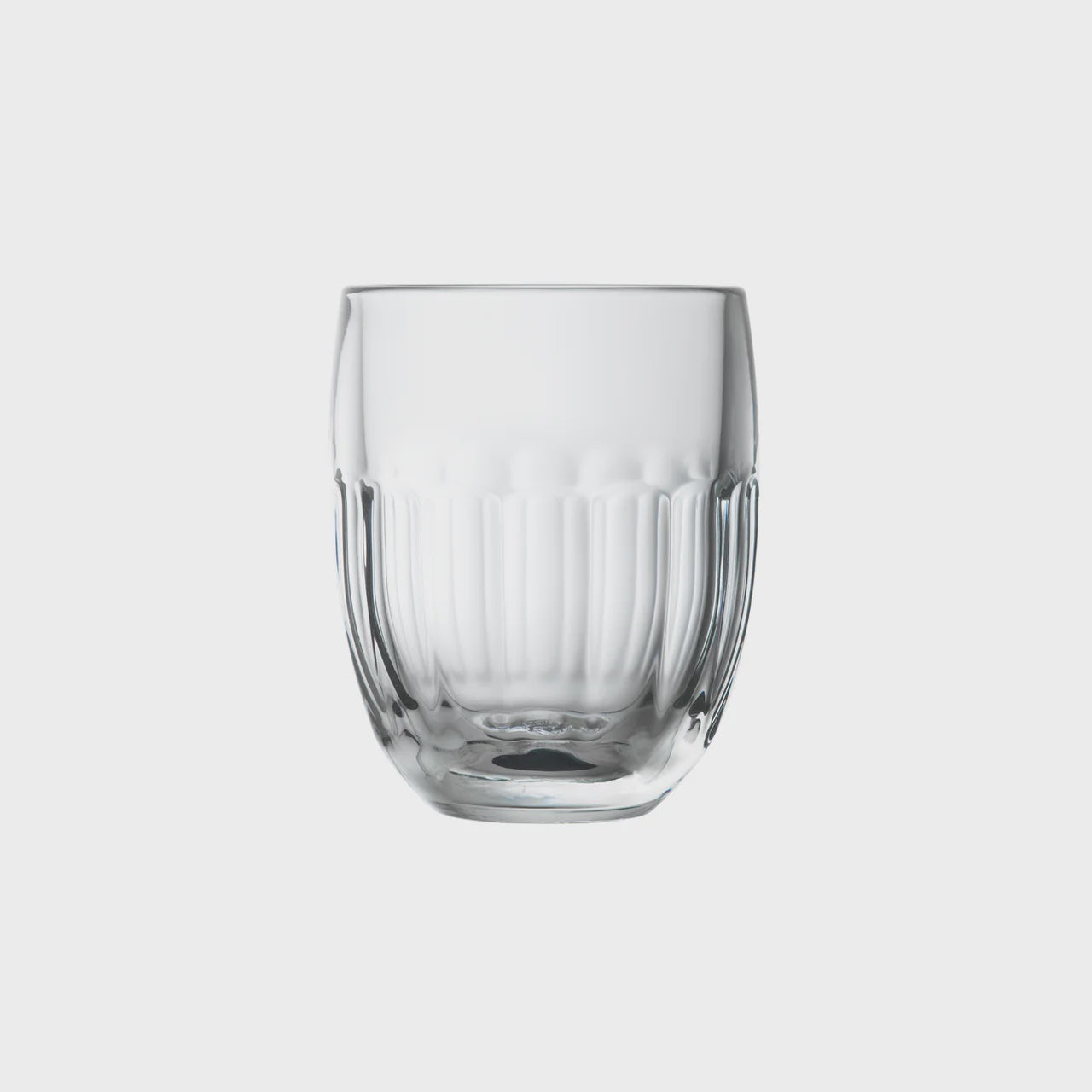 La Rochere Coteau Tumbler Short 200mls