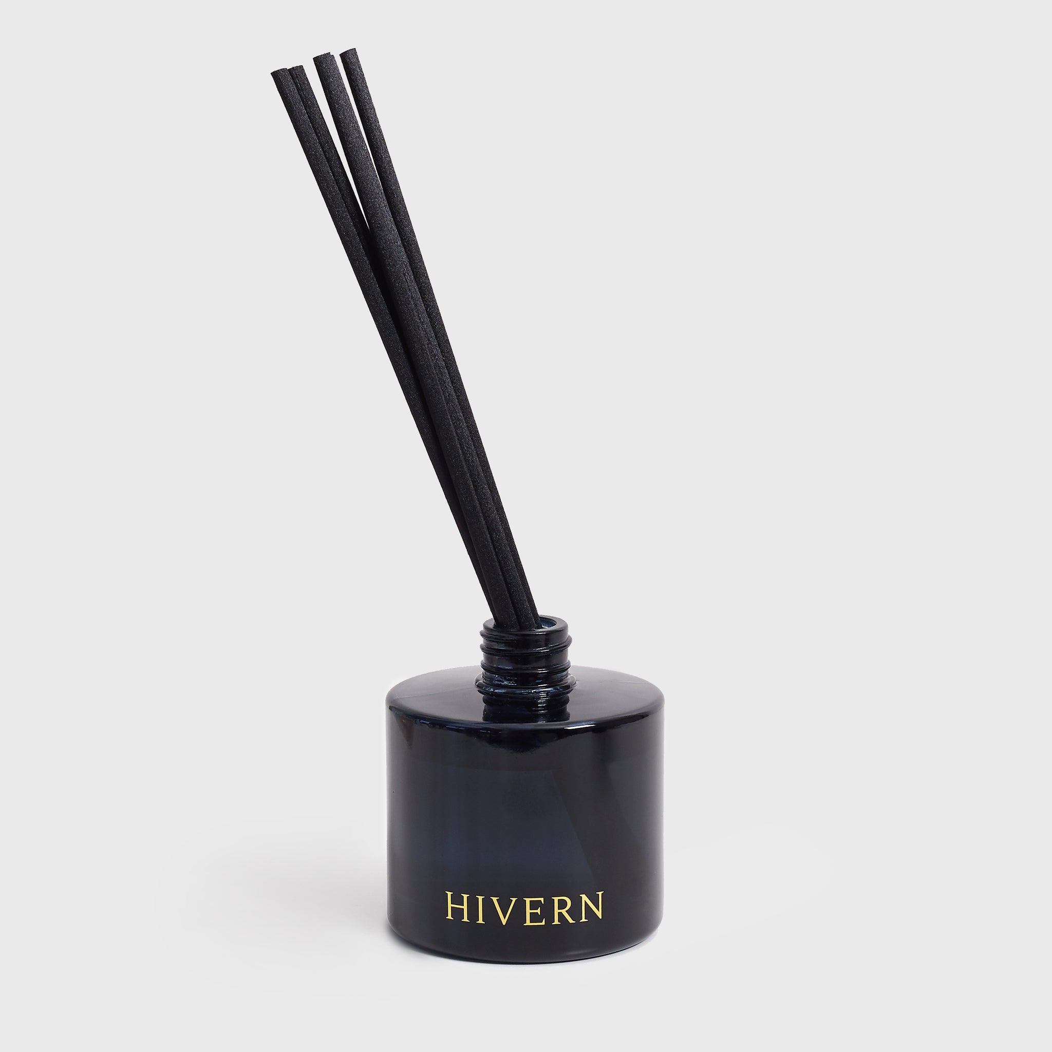 Hivern Diffuser Black Orchid & Clove