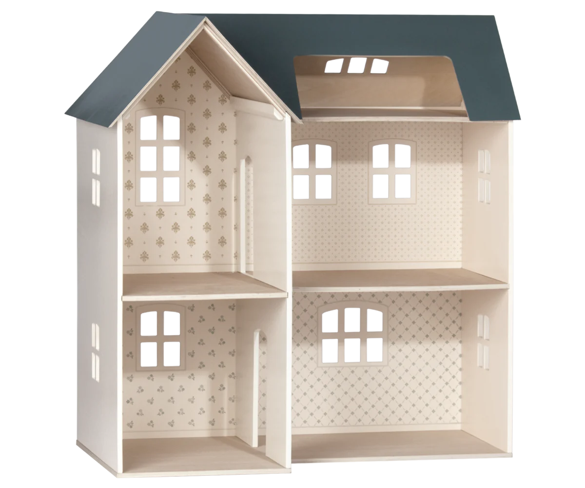 Maileg Dollhouse