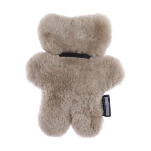 Flatout Teddy Bear Large Taupe