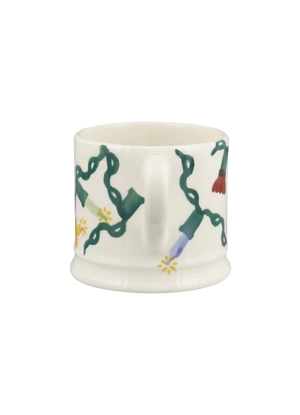 Emma Bridgewater Fairy Lights Small Mug