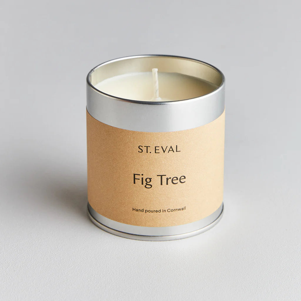 St Eval Candle Fig