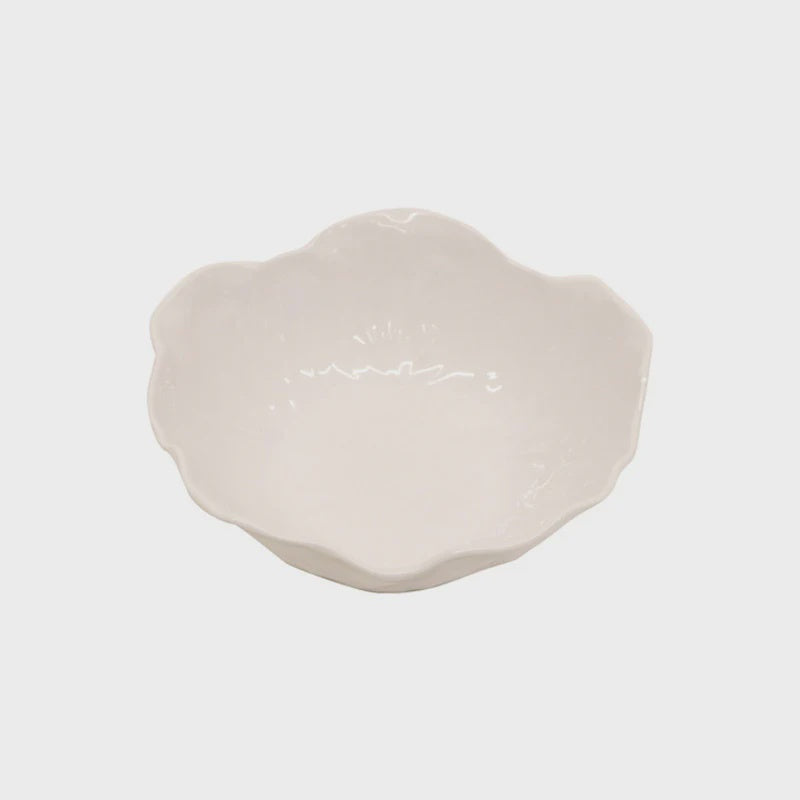 Melamine Cabbage Small Bowl 18cm