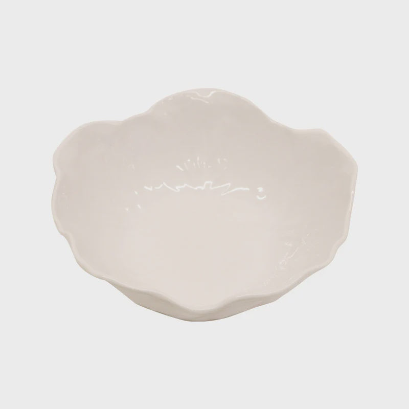 Melamine Cabbage Large Bowl 32cm