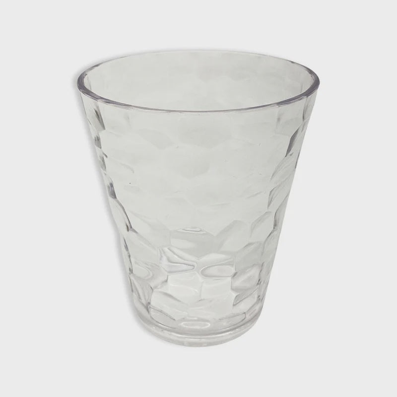 Acrylic Tumbler 11cm