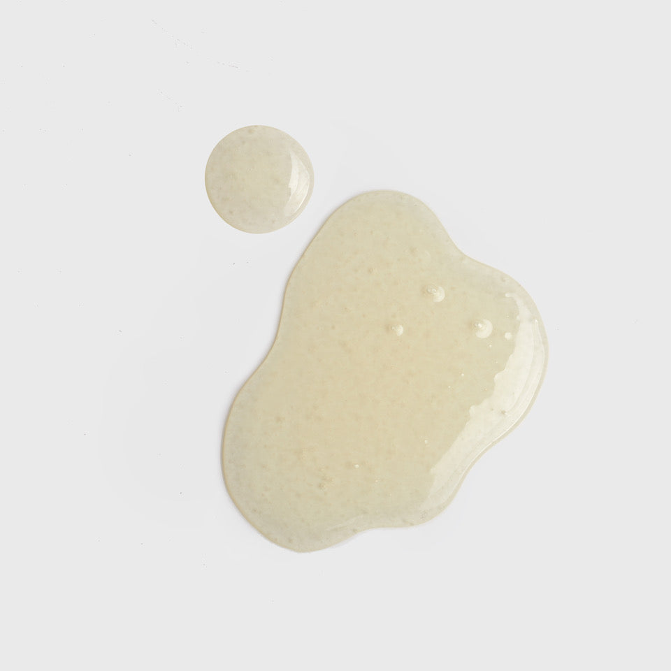 Hivern Liquid Soap Cypress