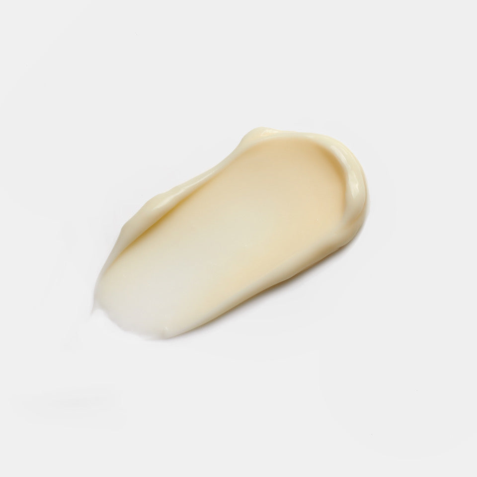 Hivern Hand Creme Cypress
