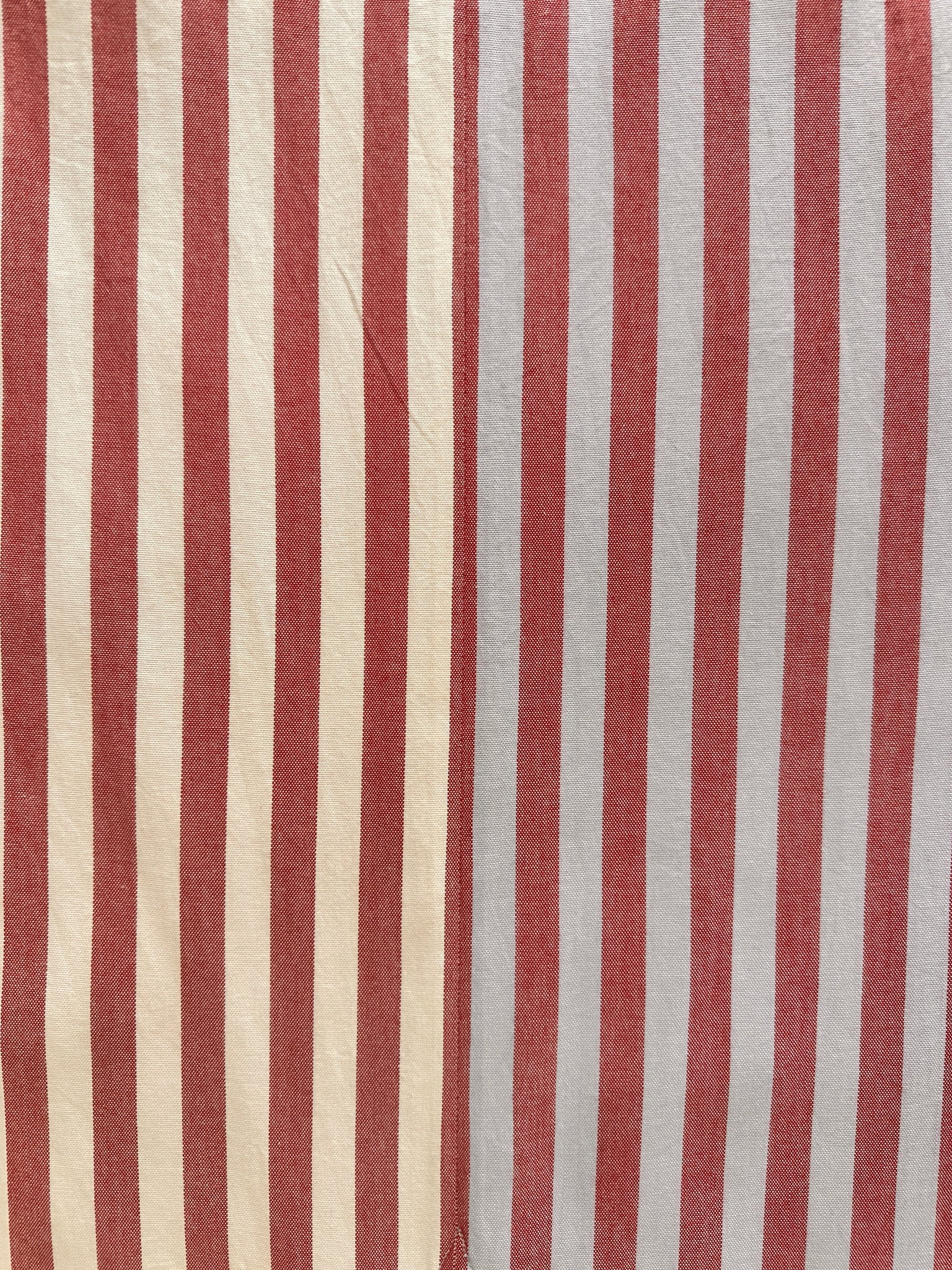 Ilio Nema Halcyon Oia Stripe Shirt