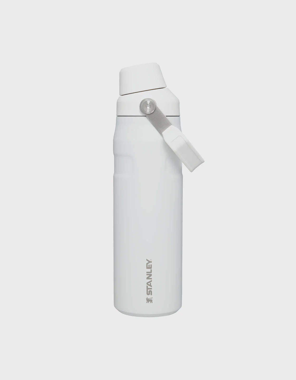 Stanley Iceflow™ Bottle with Fastflow Lid 24oz 710ml Frost