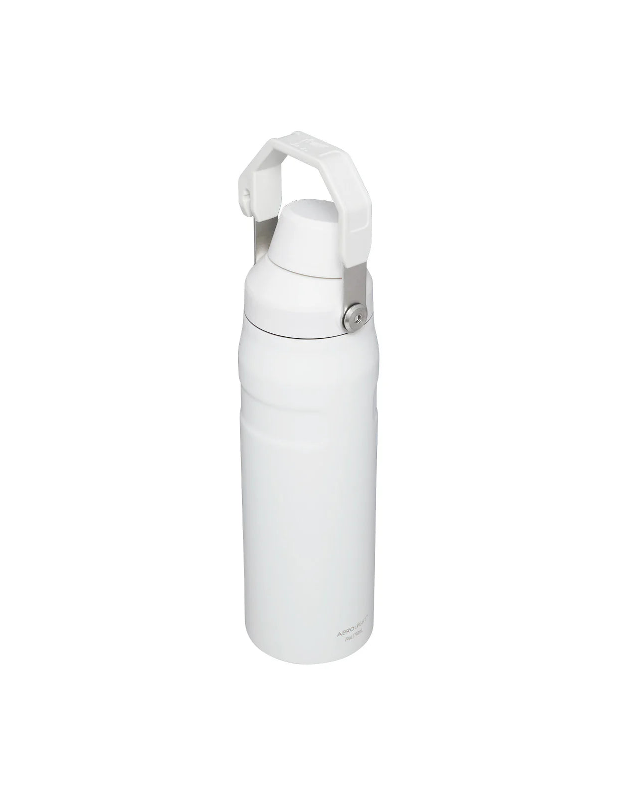 Stanley Iceflow™ Bottle with Fastflow Lid 24oz 710ml Frost