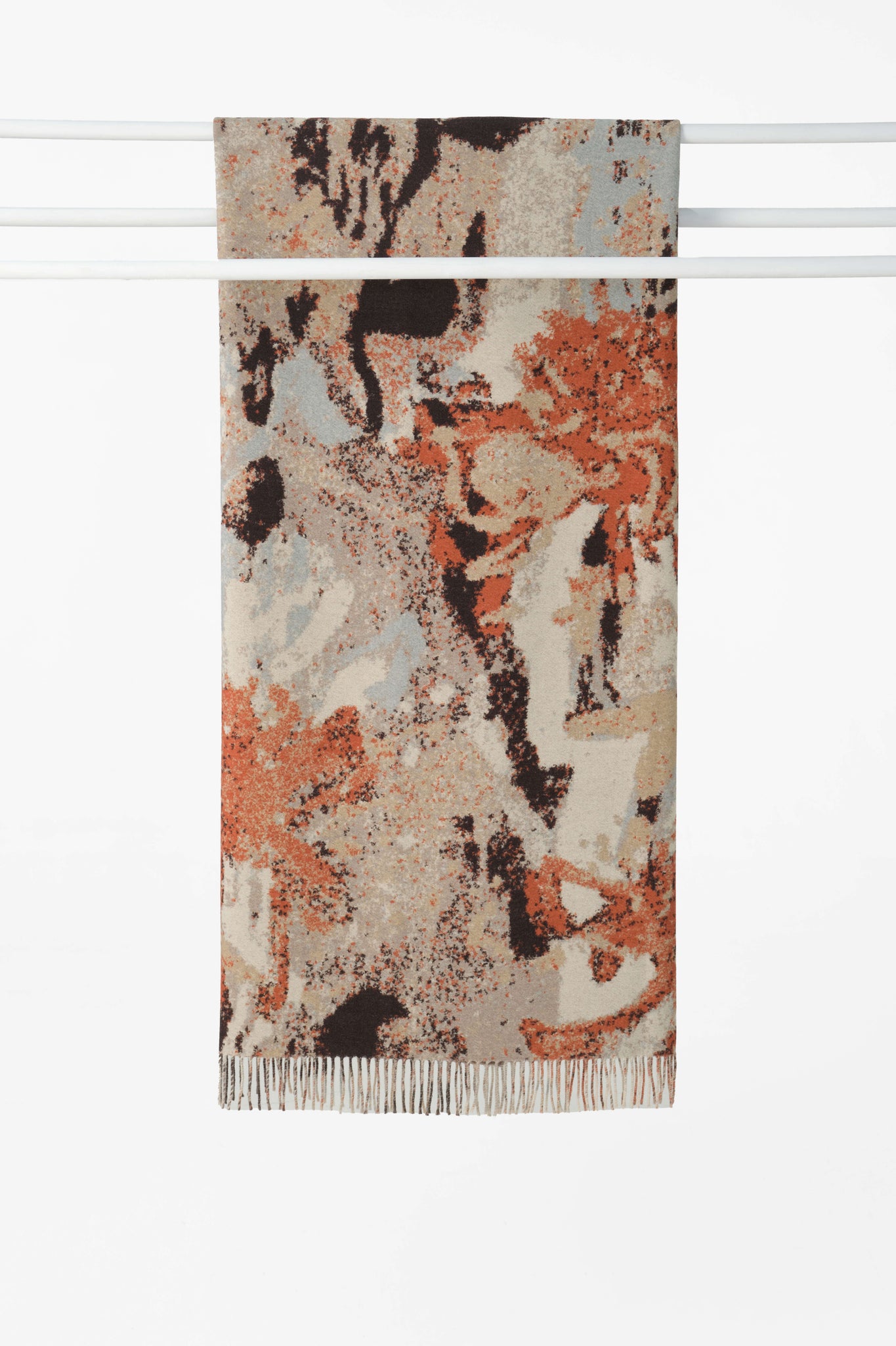 Innate Throw Telopea 150x200cm