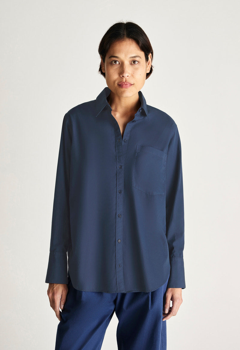 Jac + Jack Creed Shirt Japan – Wells Trading Company