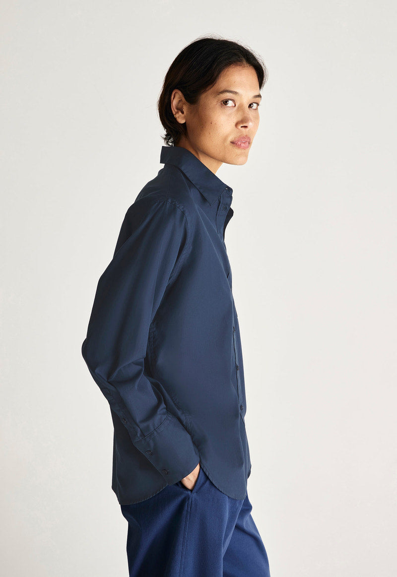 Jac + Jack Creed Shirt Japan – Wells Trading Company