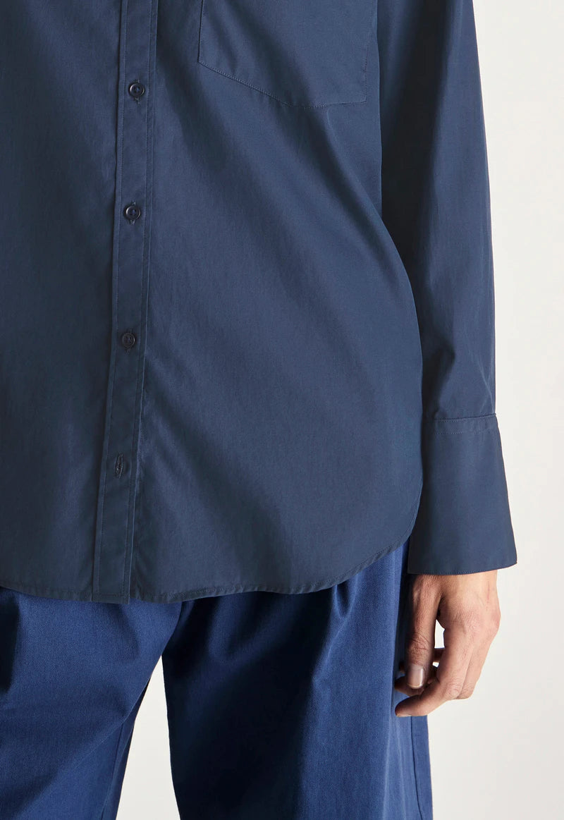 Jac + Jack Creed Shirt Japan – Wells Trading Company