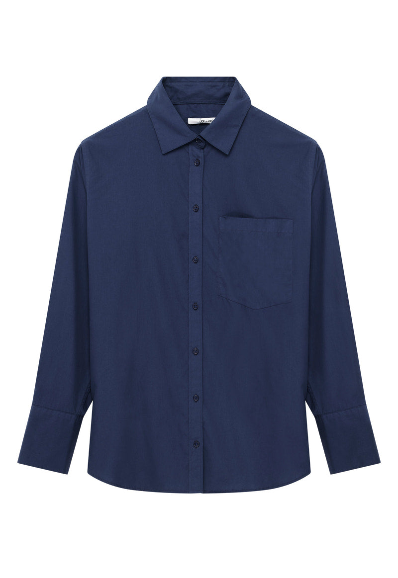 Jac + Jack Creed Shirt Japan – Wells Trading Company