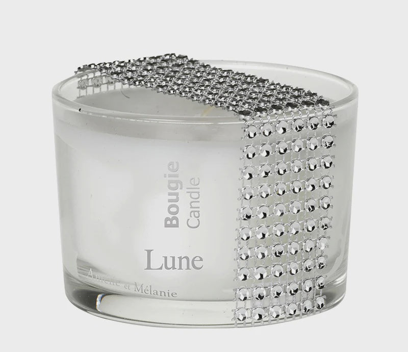 Amelie Lune Candle 150g