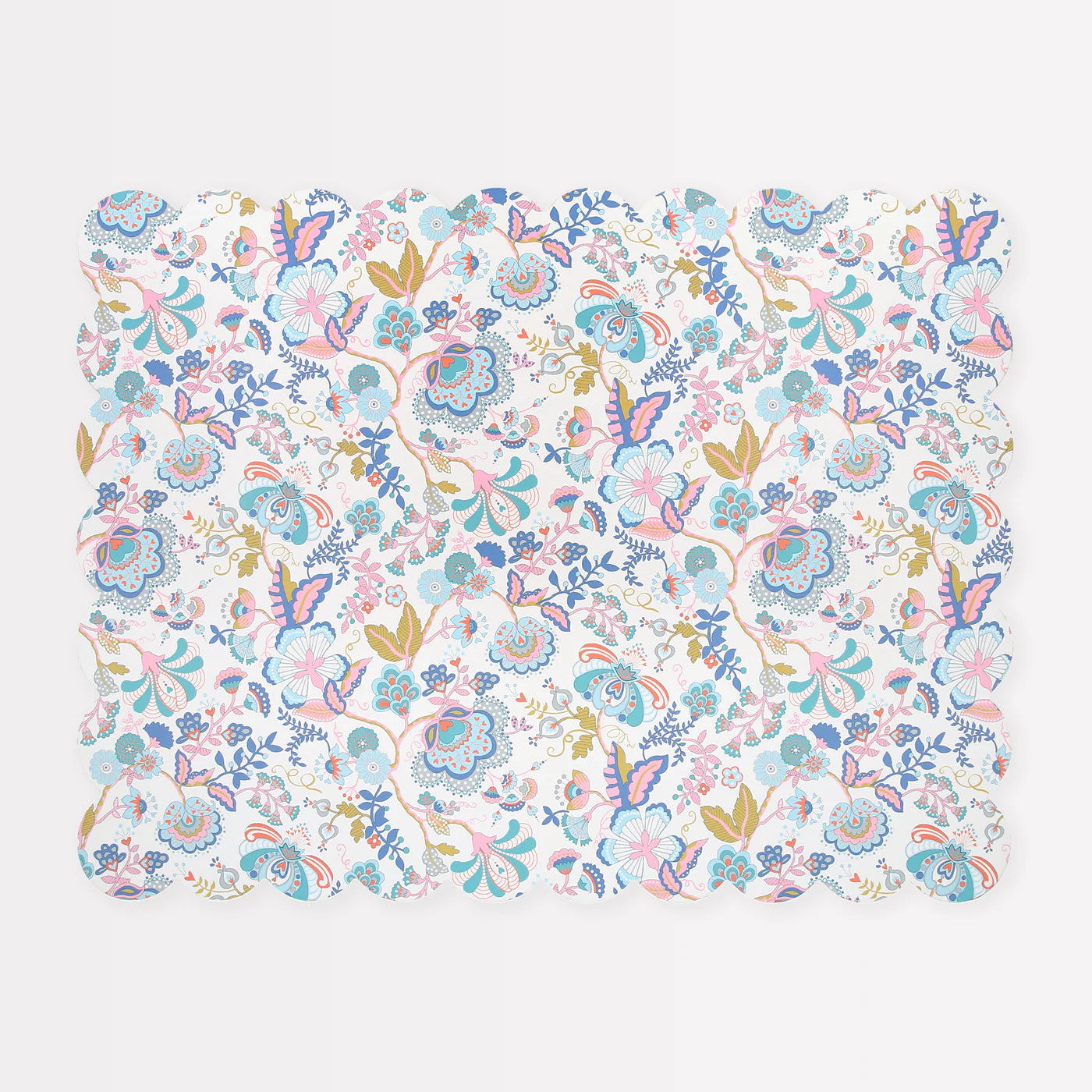 Liberty Mabelle Placemat