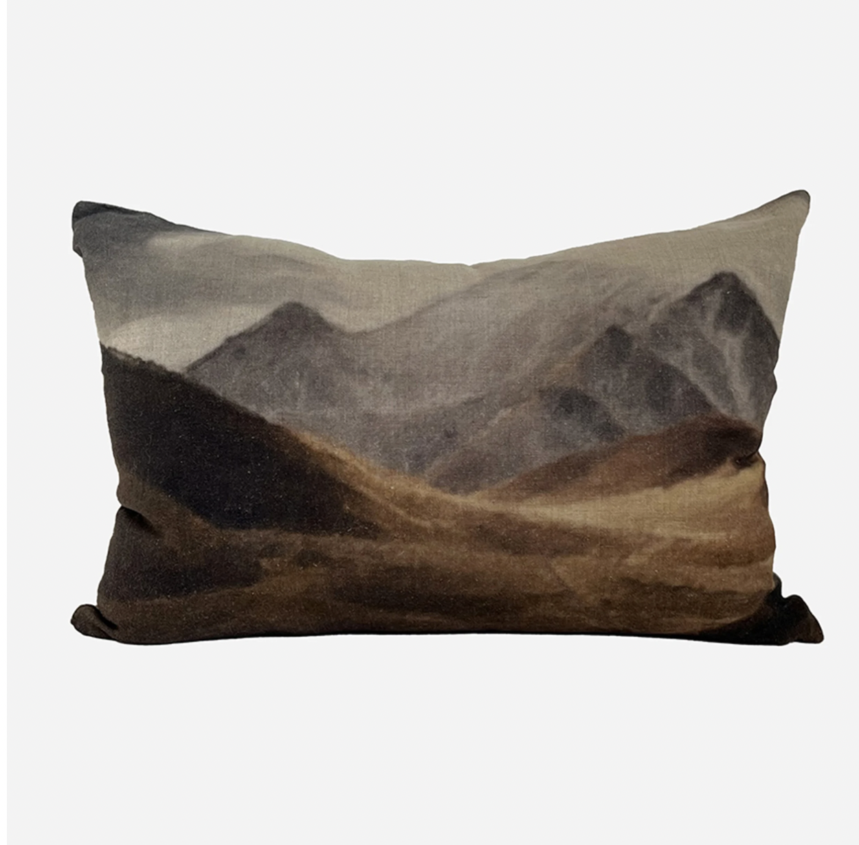 Central Otago Cushion Cover 40x60cm