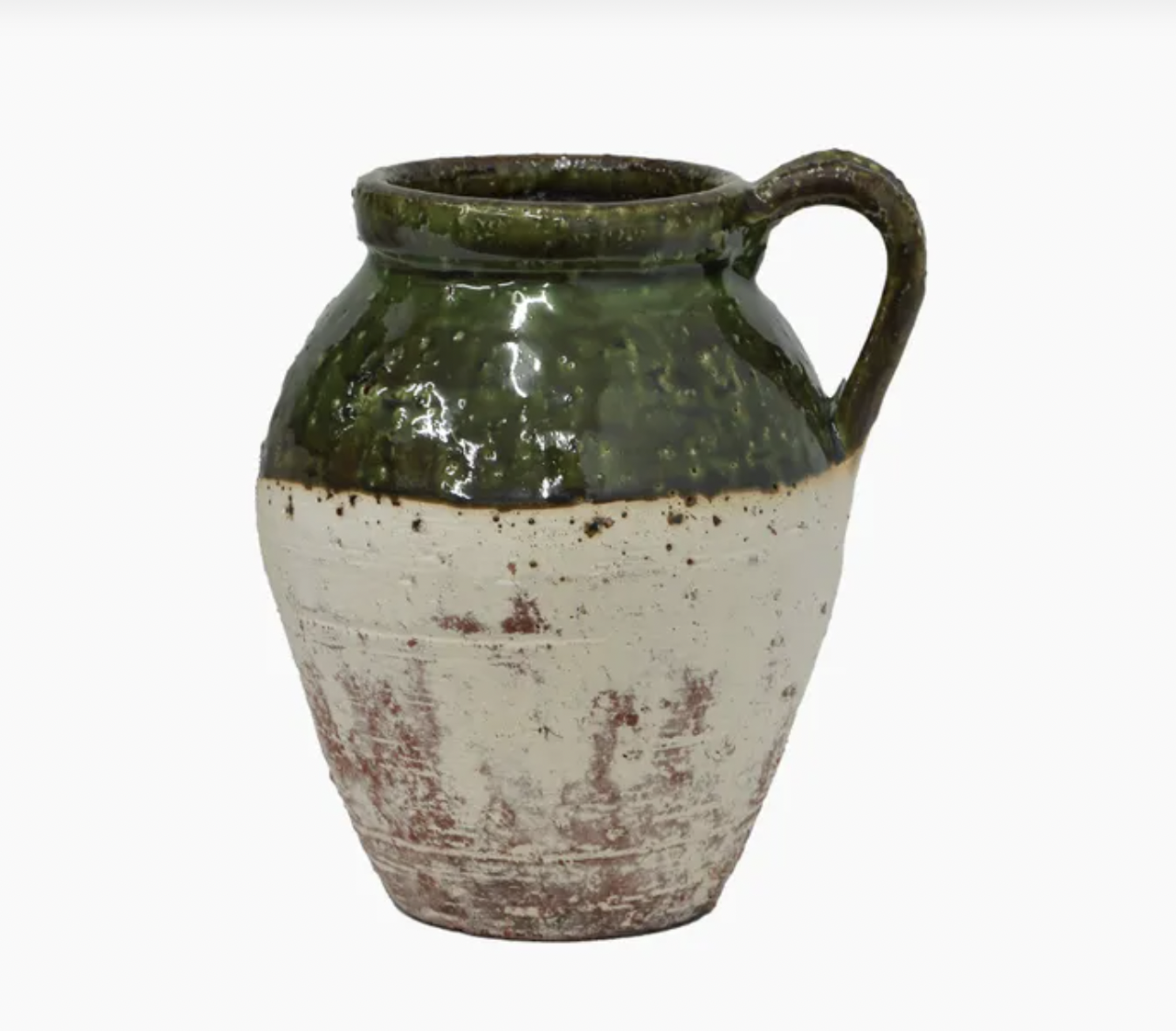 Romano Jug Large