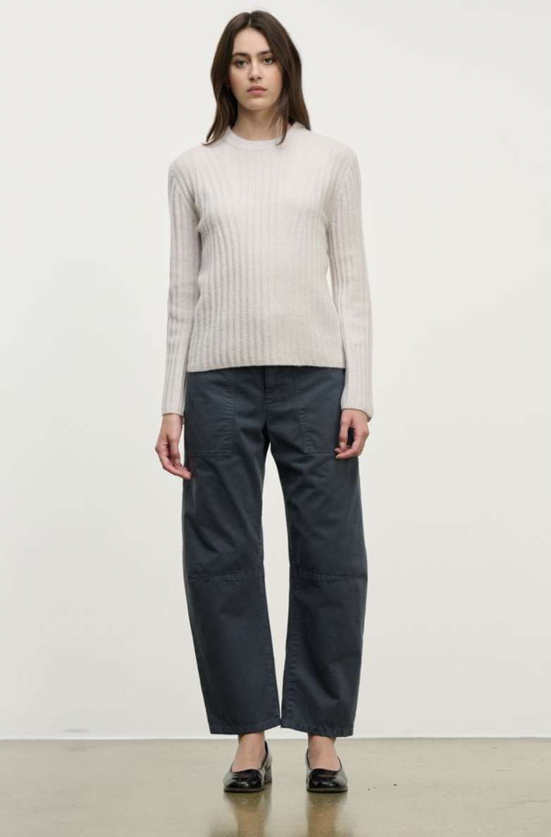 Brylie Pant Antwerp by Velvet