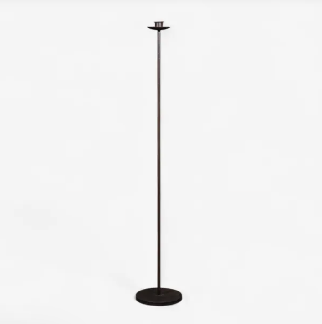 Hera Tall Candle Holder 80cm