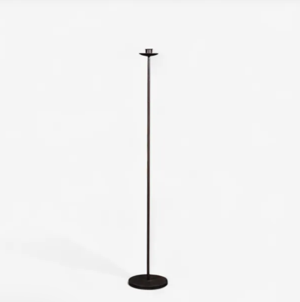 Hera Tall Candle Holder 70cm