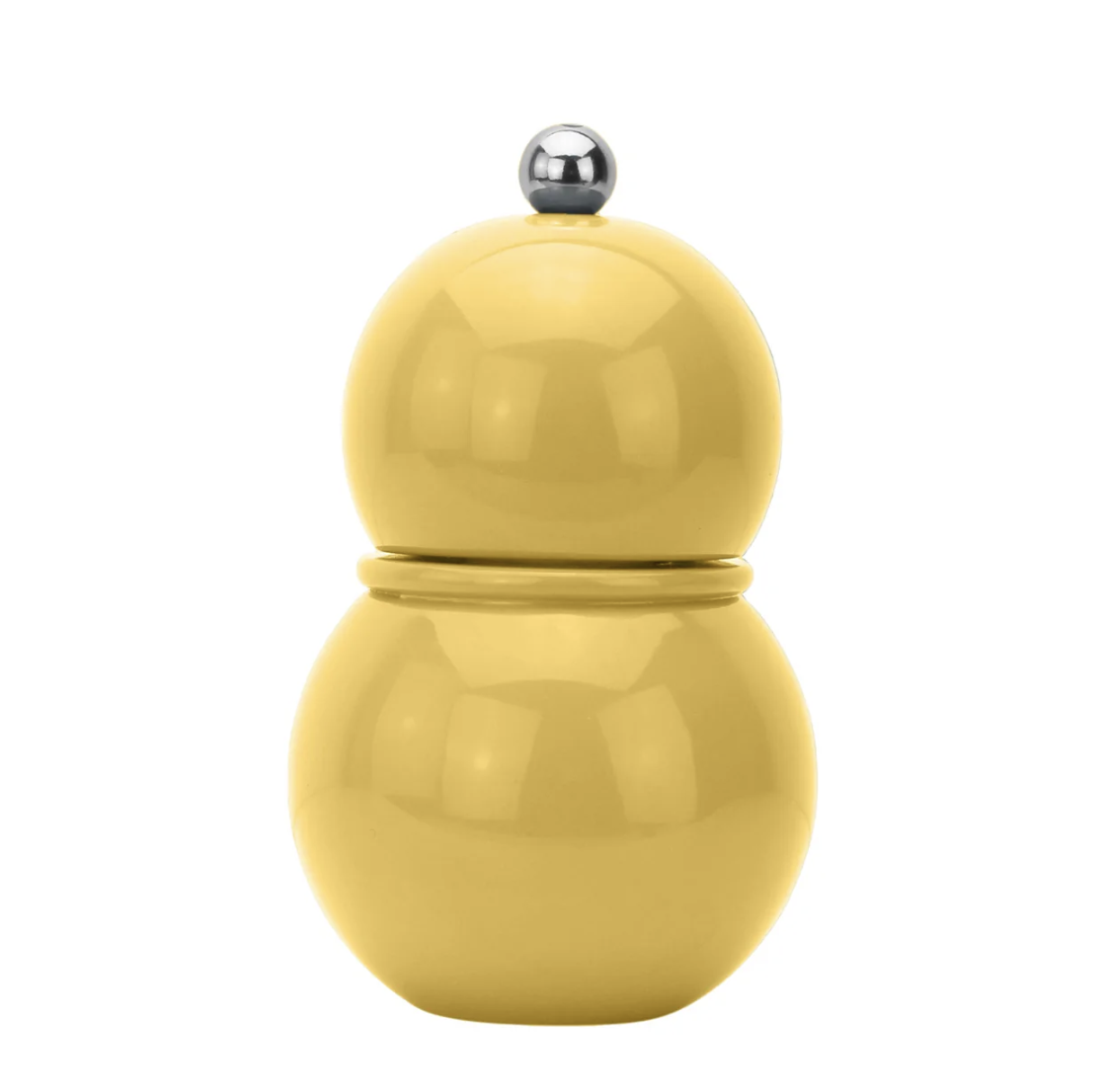 Addison Ross Chubby Grinder Buttercream 12cm