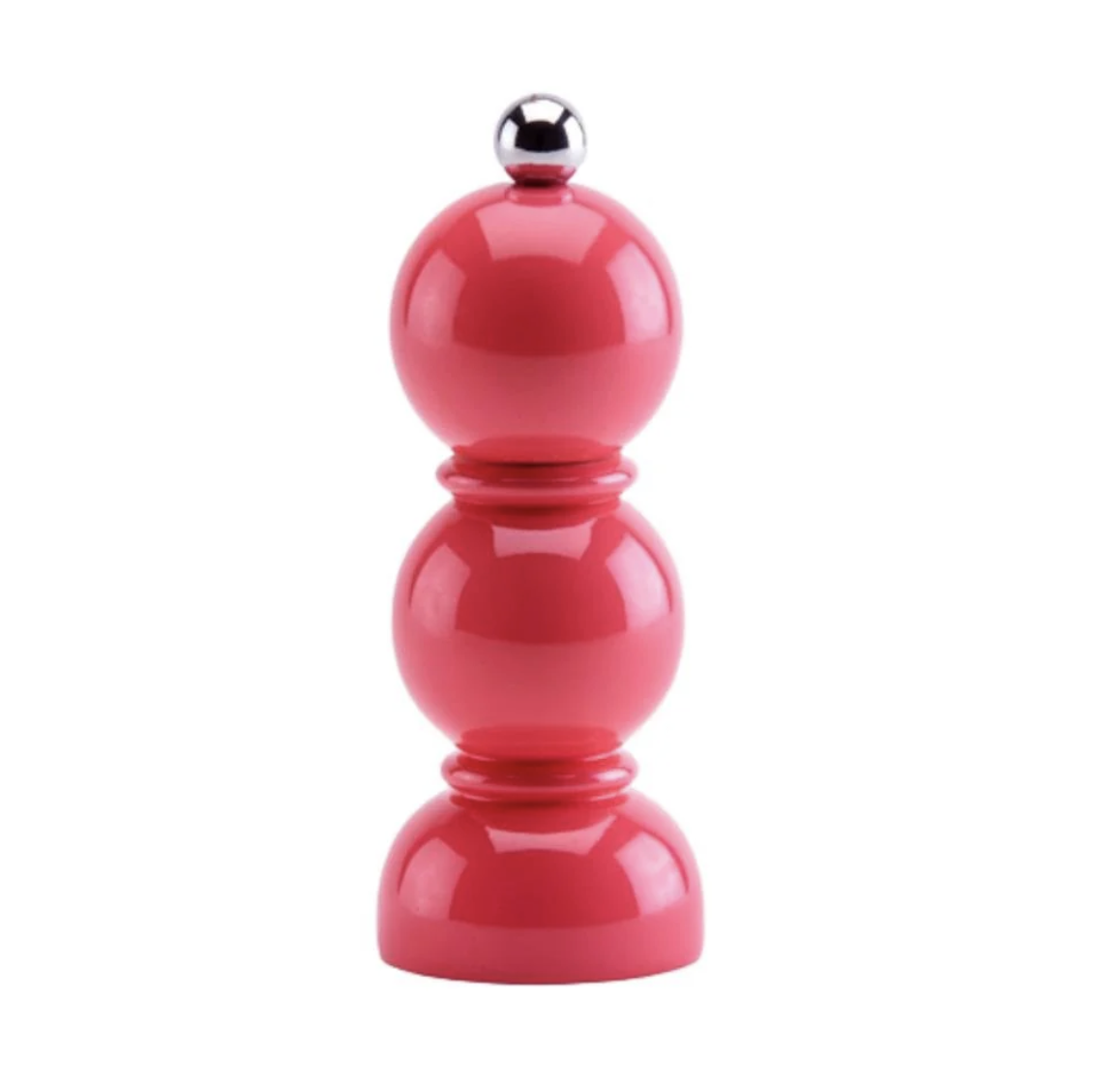 Addison Ross Bobbin Grinder Watermelon 14cm
