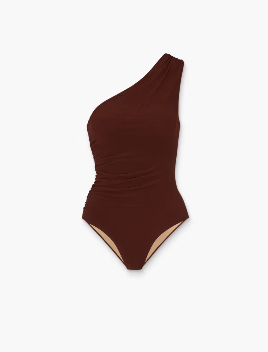 OAS Swimsuit Jagger Intenso