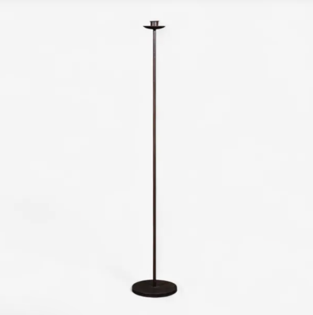 Hera Tall Candle Holder 90cm