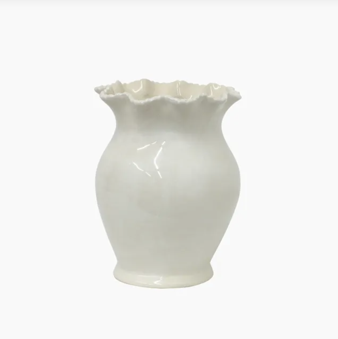 Scilla Vase