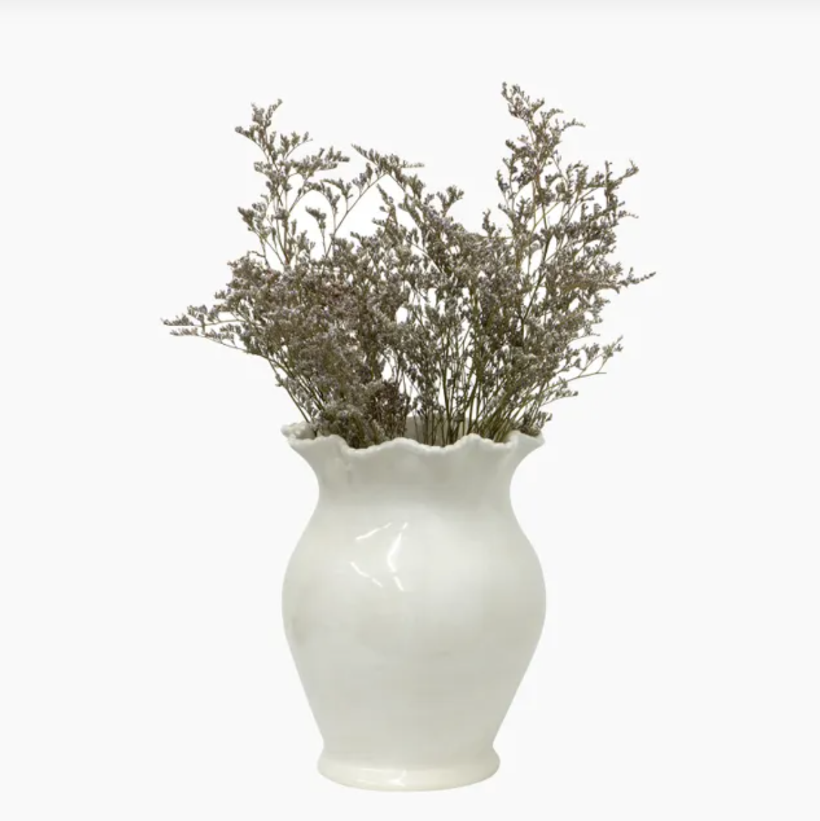 Scilla Vase