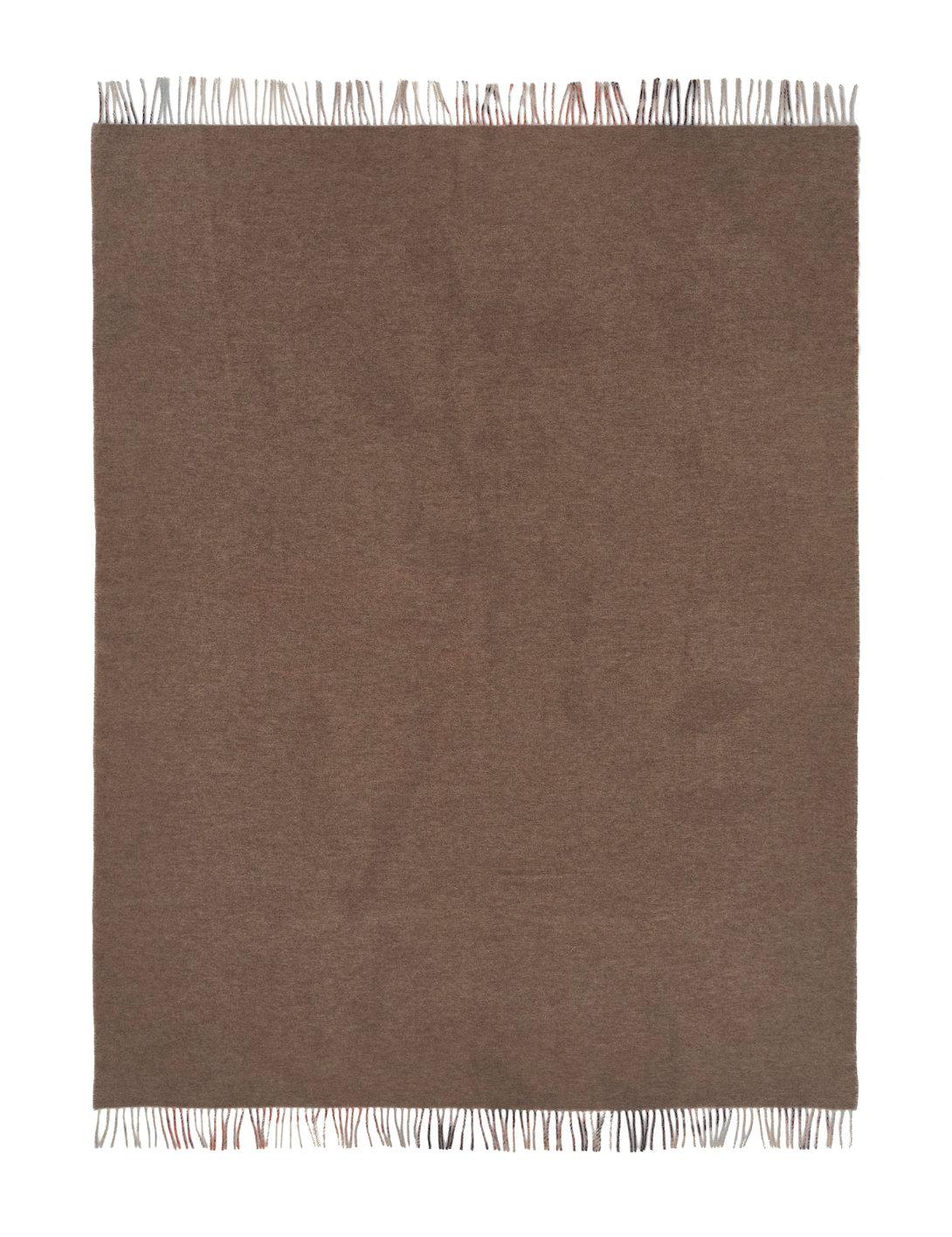 Innate Throw Telopea 150x200cm
