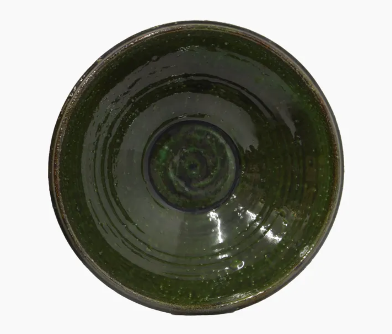 Romano Bowl Large