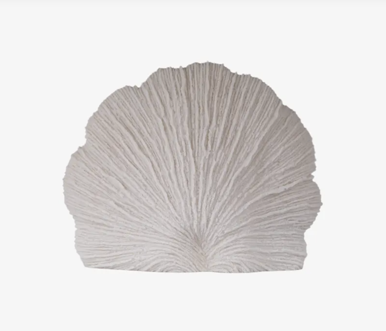Light Up Coral