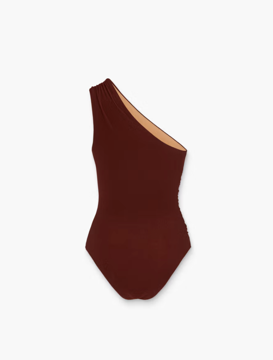 OAS Swimsuit Jagger Intenso