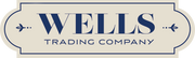 Wells  Trading Company