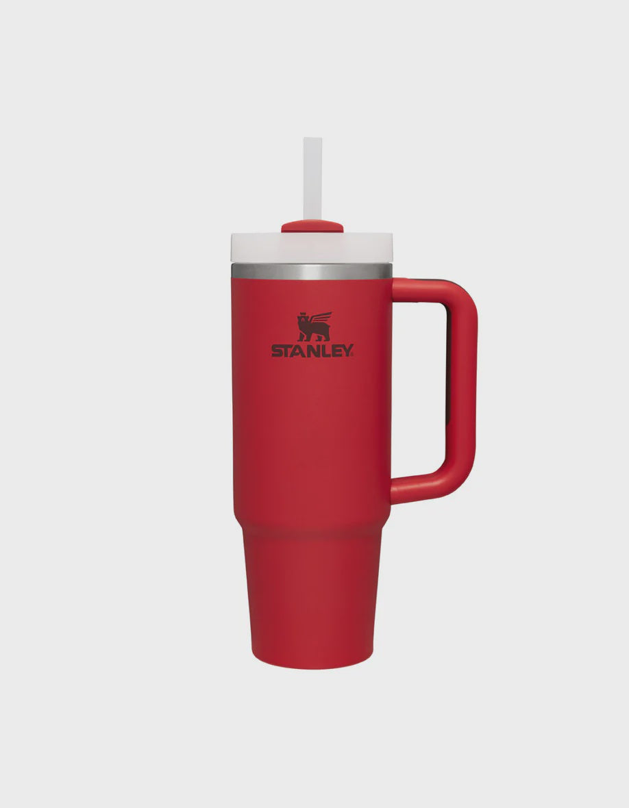 Stanley The Quencher H2.0 Flowstate™ Tumbler 30oz 887ml Lava