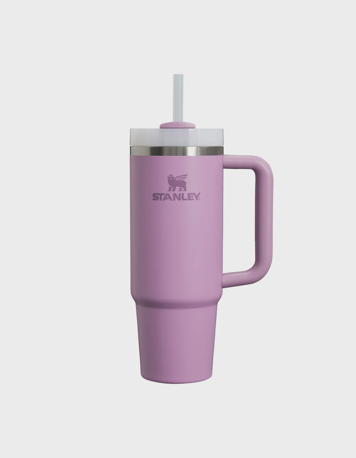 Stanley The Quencher H2.0 Flowstate™ Tumbler 30oz 887ml Lilac