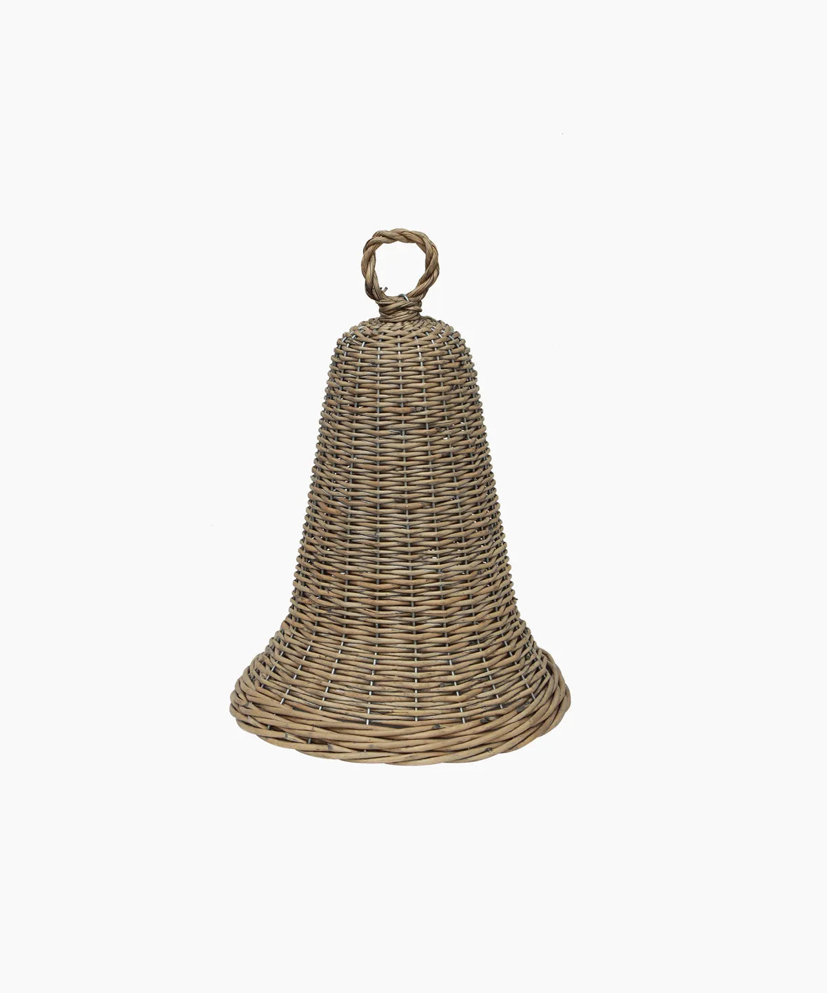 Willow Bell Small
