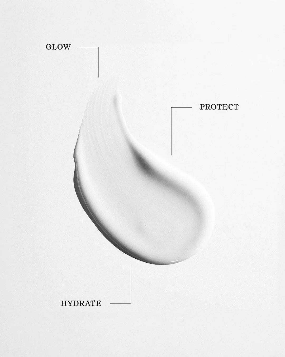 Glow Guard  Sunscreen SPF50+ by Melitta