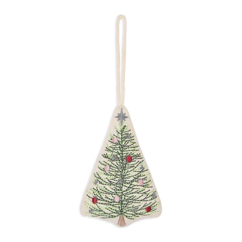 Christmas Tree Decoration