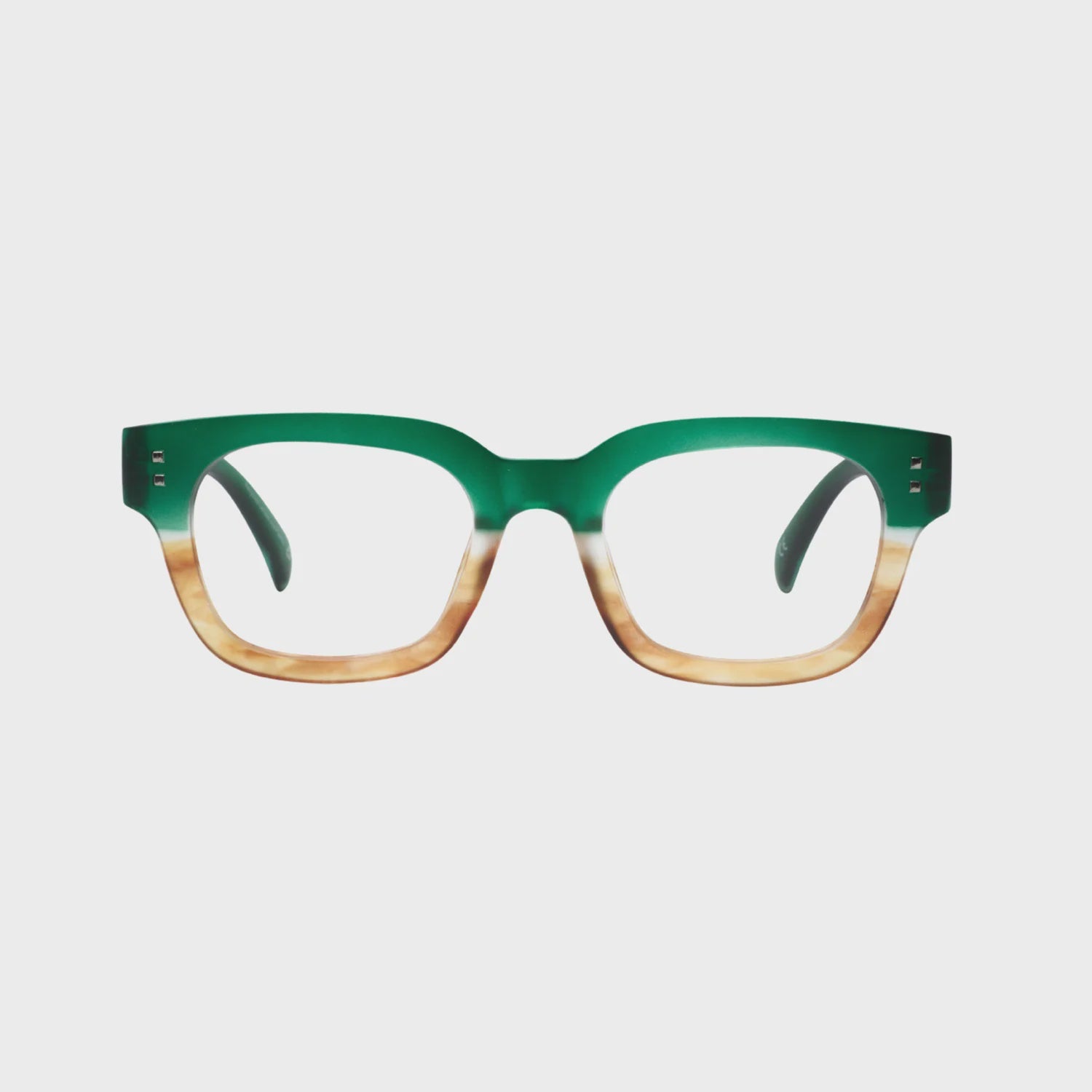 Daily Eyewear 2pm Jade