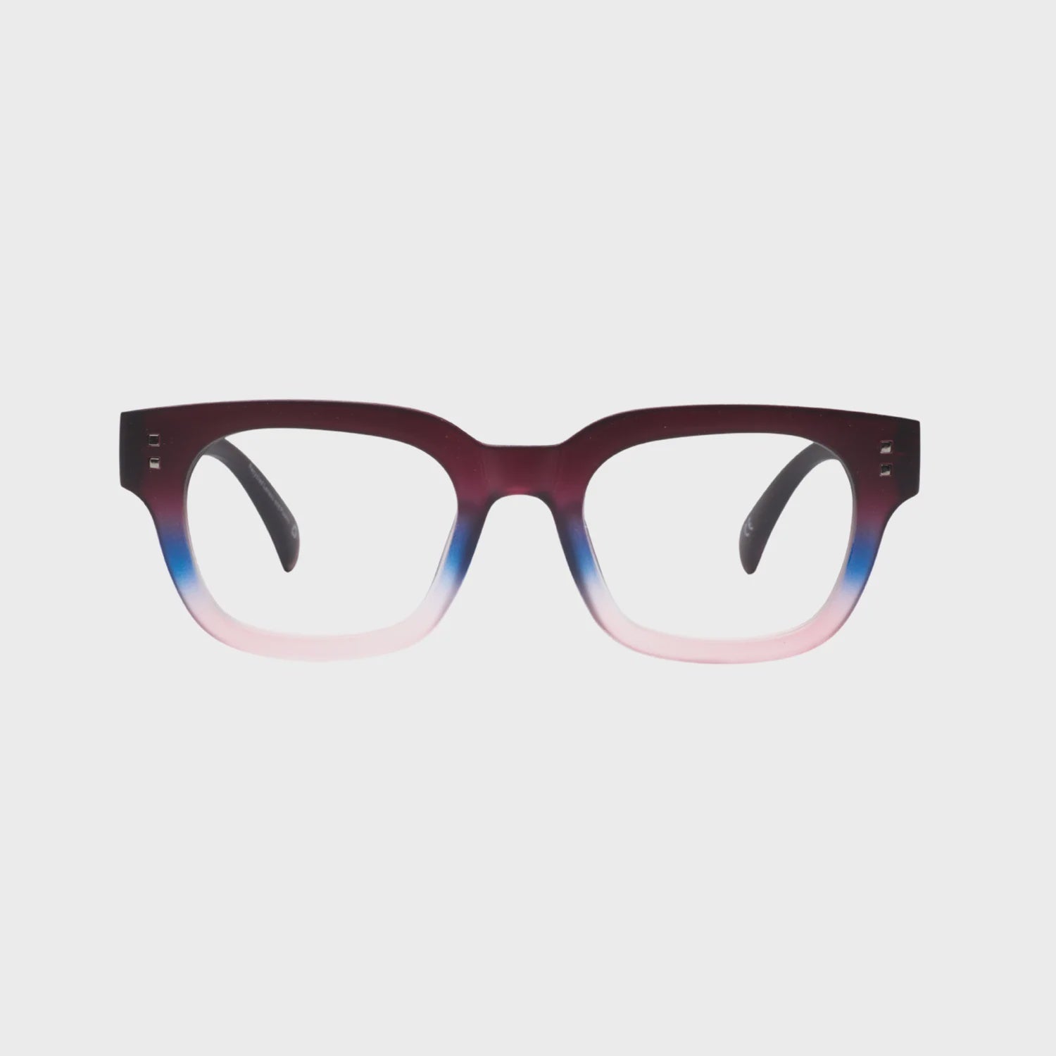 Daily Eyewear 2pm Luna