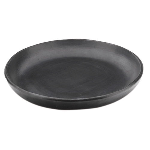 La Chamba Round Platter (size 7)